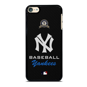 YANKEES NEW YORK BASEBALL MLB iPod Touch 6 Case YANKEES NEW YORK BASEBALL MLB iPod Touch 6 Case