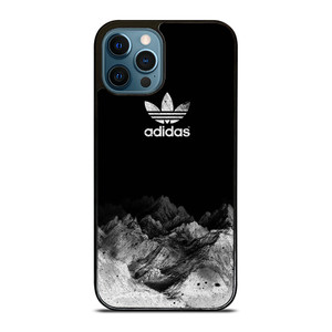 ADIDAS GLACIER iPhone 12 Pro Max Case ADIDAS GLACIER iPhone 12 Pro Max Case