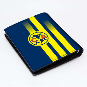 CLUB AMERICA AGUILAS Men Wallet