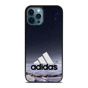 ADIDAS ICEMOUNT iPhone 12 Pro Max Case ADIDAS ICEMOUNT iPhone 12 Pro Max Case