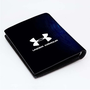 UNDER ARMOUR LOGO Men Wallet