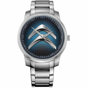 CITROEN LOGO Metal Watch CITROEN LOGO Metal Watch