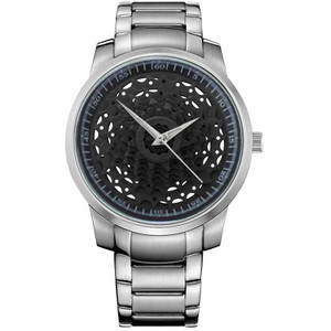 SRAM RGB Metal Watch SRAM RGB Metal Watch
