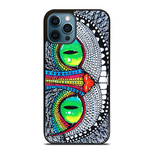 ALICE IN WONDERLAND CHESHIRE CAT iPhone 12 Pro Max Case ALICE IN WONDERLAND CHESHIRE CAT iPhone 12 Pro Max Case