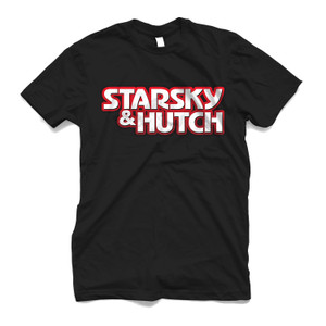 1976 FORD GRAN TORINO STARSKY HUTCH Men's T-Shirt 1976 FORD GRAN TORINO STARSKY HUTCH Men's T-Shirt