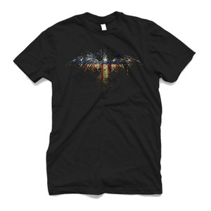 AMERICAN EAGLE Men's T-Shirt AMERICAN EAGLE Men's T-Shirt