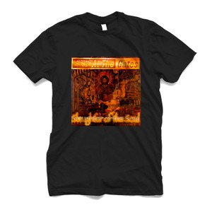 AT THE GATES Men's T-Shirt