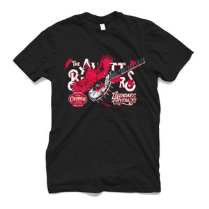 AVETT BROTHER TAVEM Men's T-Shirt AVETT BROTHER TAVEM Men's T-Shirt
