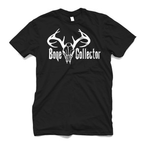 BONE COLLECTOR Men's T-Shirt BONE COLLECTOR Men's T-Shirt