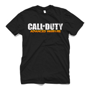 CALL OF DUTY 2 Men's T-Shirt CALL OF DUTY 2 Men's T-Shirt