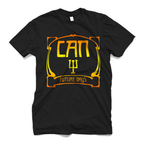 CAN FUTURE DAYS PREMIUM Men's T-Shirt