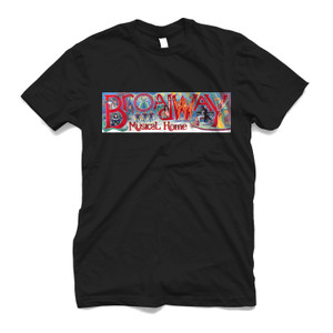 CATS BRODWAYS MUSICAL SHOW Men's T-Shirt CATS BRODWAYS MUSICAL SHOW Men's T-Shirt