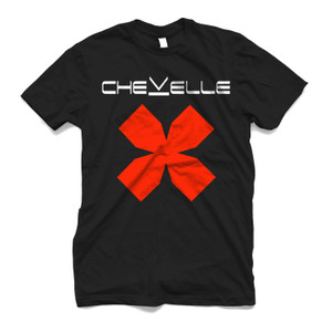 CHEVELLE 2 Men's T-Shirt CHEVELLE 2 Men's T-Shirt