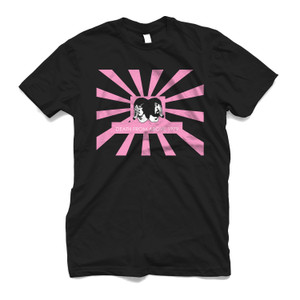 DEATH FROM ABOVE 1979 Men's T-Shirt DEATH FROM ABOVE 1979 Men's T-Shirt