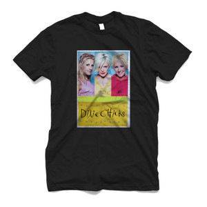 DIXIE CHICKS Men's T-Shirt
