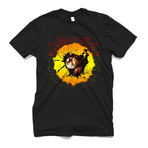 DOCTOR STRANGE Men's T-Shirt DOCTOR STRANGE Men's T-Shirt