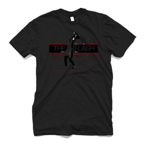 DWYANE WADE Men's T-Shirt DWYANE WADE Men's T-Shirt
