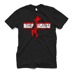 DWYANE WADE BLACK Men's T-Shirt DWYANE WADE BLACK Men's T-Shirt