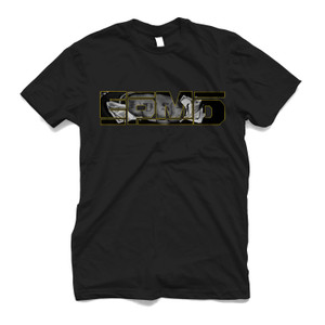 EPMD OLD SCHOOL RAP HIP HOP MUSIC LOGO Men's T-Shirt EPMD OLD SCHOOL RAP HIP HOP MUSIC LOGO Men's T-Shirt
