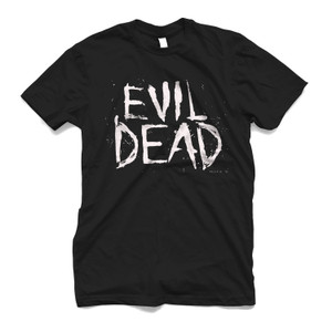 EVIL DEAD 1 Men's T-Shirt EVIL DEAD 1 Men's T-Shirt
