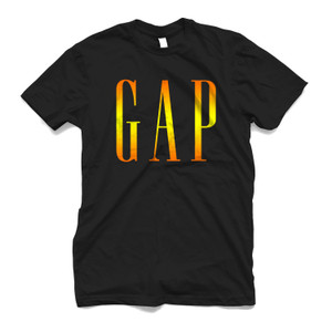 GAP Men's T-Shirt GAP Men's T-Shirt