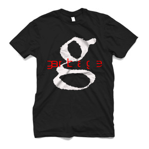 GARBAGE BAND Men's T-Shirt GARBAGE BAND Men's T-Shirt