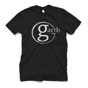 GARTH BROOKS COUNTRY Men's T-Shirt GARTH BROOKS COUNTRY Men's T-Shirt