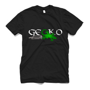 GECKO AUDI QUATTRO Men's T-Shirt GECKO AUDI QUATTRO Men's T-Shirt