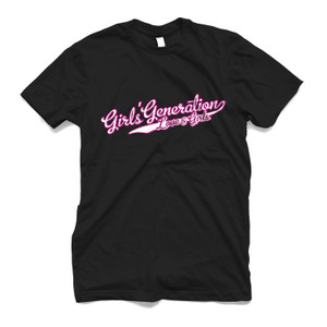 GIRLS GENERATION 1 Men's T-Shirt GIRLS GENERATION 1 Men's T-Shirt