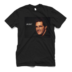 GLENN FREY Men's T-Shirt