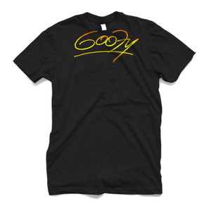 GOOFY SIGNATURE Men's T-Shirt GOOFY SIGNATURE Men's T-Shirt