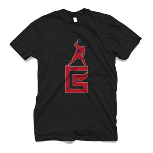GRONK NFL ROB GRONKOWSKI 1 Men's T-Shirt GRONK NFL ROB GRONKOWSKI 1 Men's T-Shirt