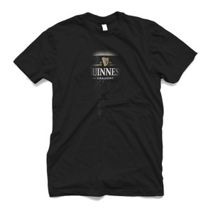 GUINNESS EST 1759 IRELAND BEER Men's T-Shirt GUINNESS EST 1759 IRELAND BEER Men's T-Shirt