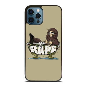 BAPE CAMO BATHUP iPhone 12 Pro Max Case BAPE CAMO BATHUP iPhone 12 Pro Max Case