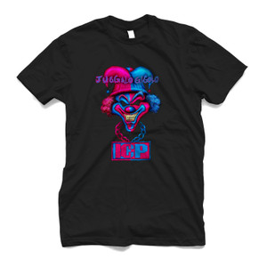 INSANE CLOWN POSSE Men's T-Shirt