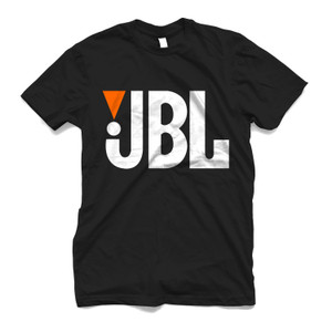 JBL Men's T-Shirt