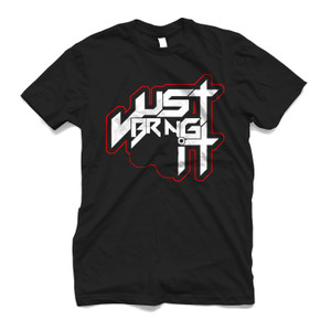 JUST BRING IT Men's T-Shirt JUST BRING IT Men's T-Shirt