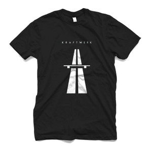 KRAFTWERK Men's T-Shirt