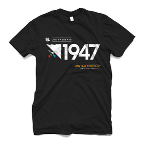 LRG SKATEBOARD 2 Men's T-Shirt