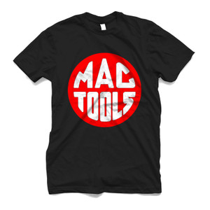 MAC TOOLS Men's T-Shirt