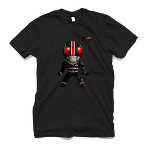 MASKED KAMEN RIDER TACHIBANA RACING 2 Men's T-Shirt MASKED KAMEN RIDER TACHIBANA RACING 2 Men's T-Shirt