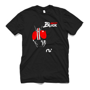 MASKED KAMEN RIDER TACHIBANA RACING Men's T-Shirt MASKED KAMEN RIDER TACHIBANA RACING Men's T-Shirt