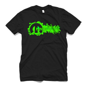 MOPAR ENGINE CARS Men's T-Shirt MOPAR ENGINE CARS Men's T-Shirt