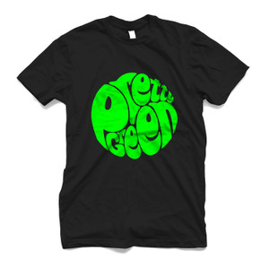 PRETTY GREEN Men's T-Shirt PRETTY GREEN Men's T-Shirt