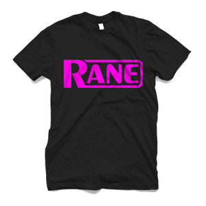 RANE DJ Men's T-Shirt RANE DJ Men's T-Shirt