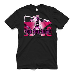 SIGUE SIGUE SPUTNIK Men's T-Shirt SIGUE SIGUE SPUTNIK Men's T-Shirt