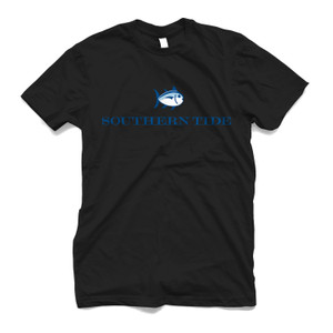 SOUTH TIDE Men's T-Shirt SOUTH TIDE Men's T-Shirt