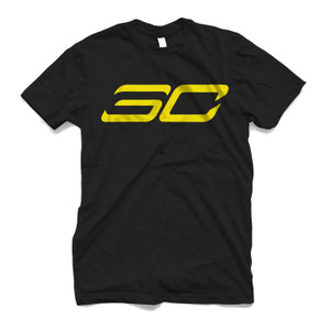 STEFEN CURRY 2 Men's T-Shirt STEFEN CURRY 2 Men's T-Shirt