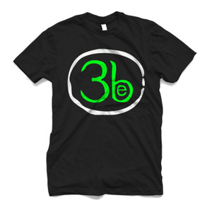 THIRD EYE BLIND Men's T-Shirt THIRD EYE BLIND Men's T-Shirt