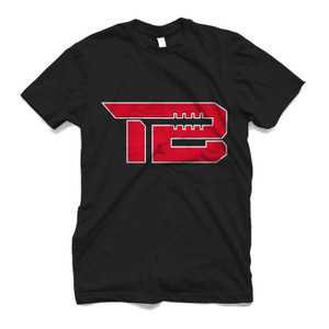 TOM BRADY NEW ENGLAND 1 Men's T-Shirt TOM BRADY NEW ENGLAND 1 Men's T-Shirt